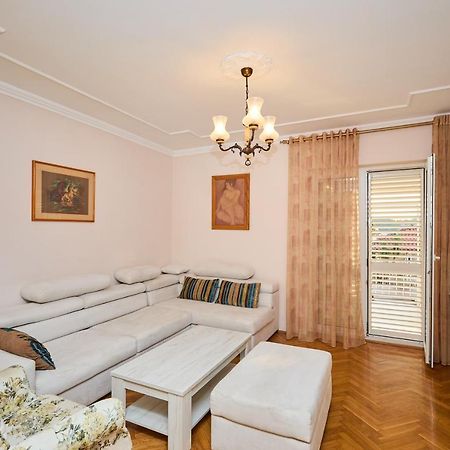 Apartment Ammor With Free Parking ดูบรอฟนิก ภายนอก รูปภาพ
